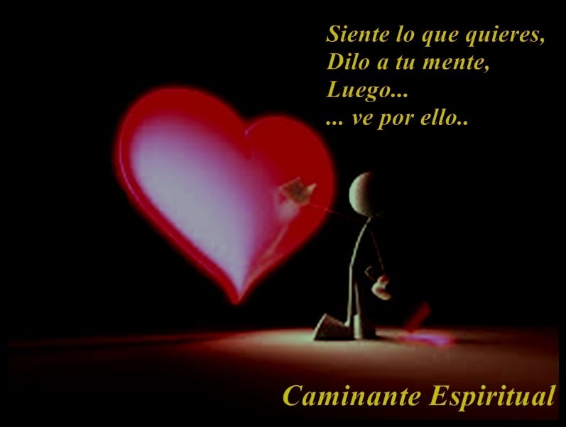 Blog 1 Corazon 111 Ver 3