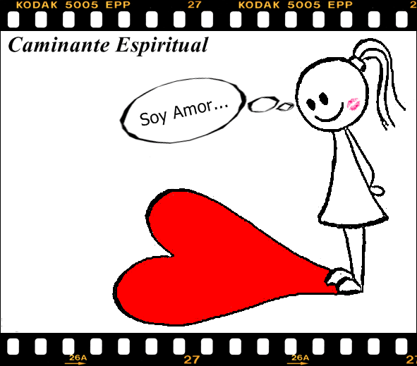 Blog 2 ME Quiero ver 7