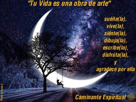 Blog 4 Soñar v2