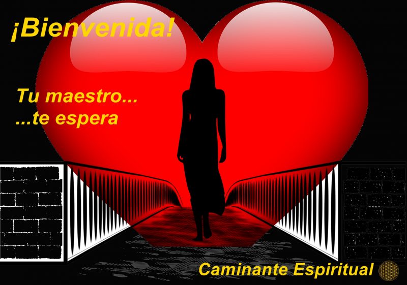 Blog 2 Bienvenida v4