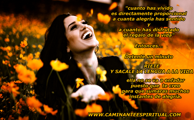 Blog 3 Cuanto Has Vivido