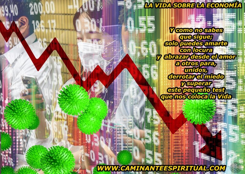 Blog 8 stock exchange 4880802 1920 V2