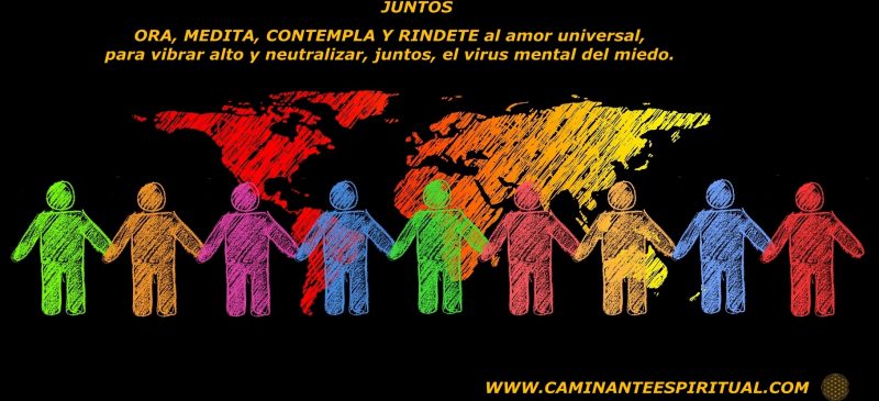 Blog 12 Juntos