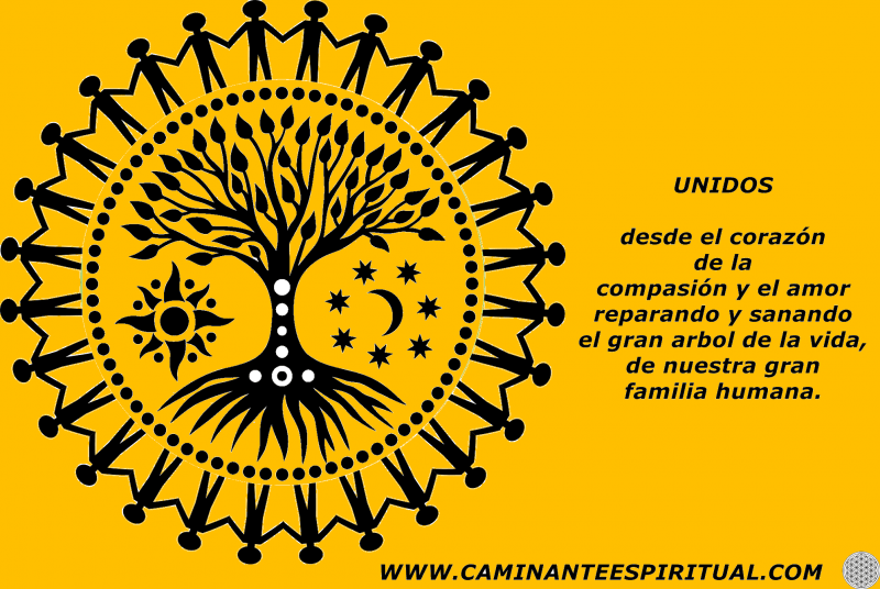 Blog 10 Unidos