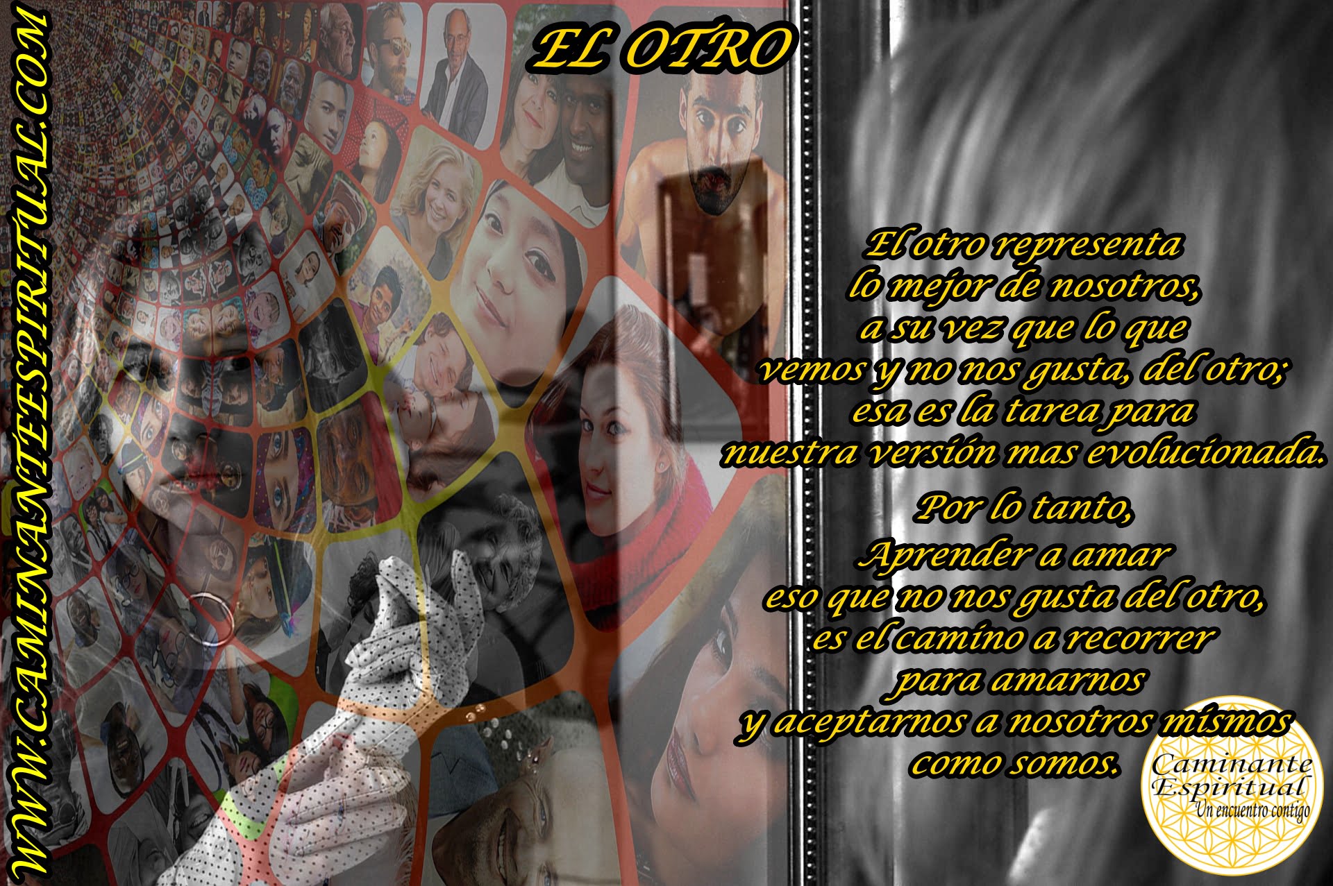 El Otro mirror 3969456 1920 V1